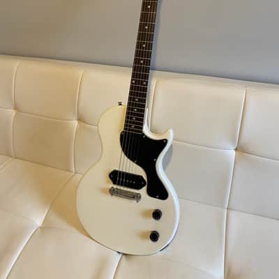 Maestro by Gibson Les Paul Jr image 1