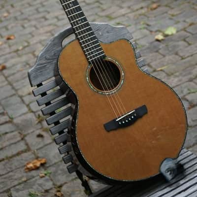 Kevin Ryan Paradiso Grand Concert 2019 - Makelloses Meisterwerk! image 4