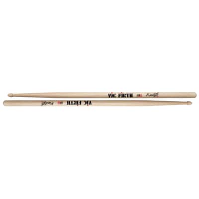 Vic Firth American Concept Freestyle 7A image 2