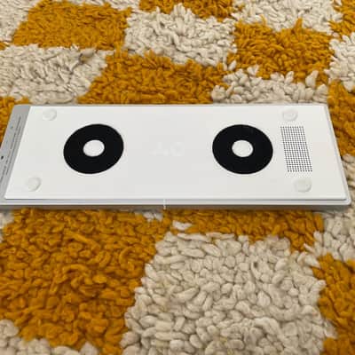 Teenage Engineering OP-1 Field Portable Synthesizer Workstation 2022 imagen 8