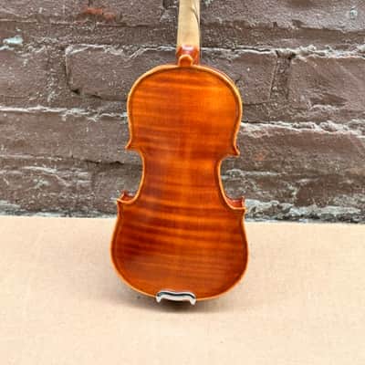 Cielo Dolce 1/16 Violin No 160016 image 12