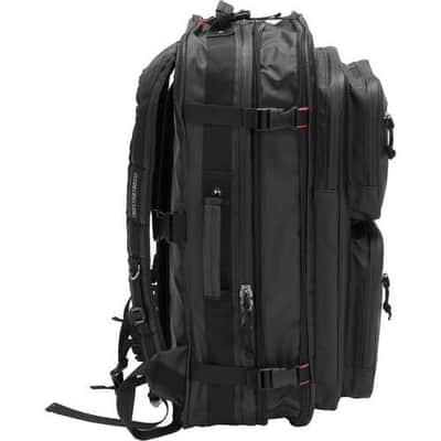 Magma 47880 Riot DJ-Backpack XL image 3