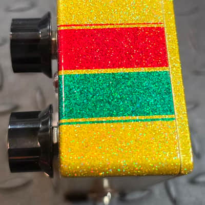Apollo Approved Chorus Small Clone Variant image 4