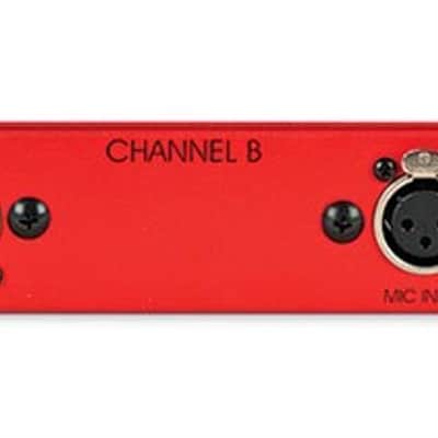 A-Designs Audio Pacifica image 4