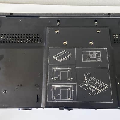 Lecteur Cassette Platine K7 Haut de Gamme BANG & OLUFSEN BeoCord 5000 Hifi Audio imagen 14