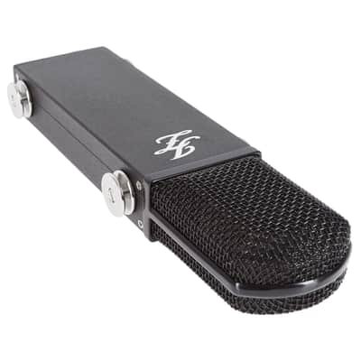 JZ Microphones BB29 Microphone image 3
