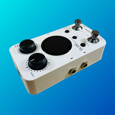 Mooer GL100 image 2