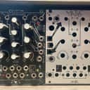 Make Noise Maths Module 2019 - Present - Black / Silver