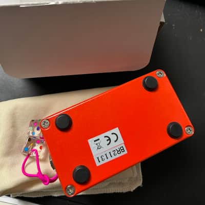 Zvex Box of Rock Vexter image 2