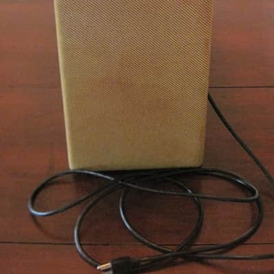 Stu Daddy Tweed Pro 5E5 Replica image 8