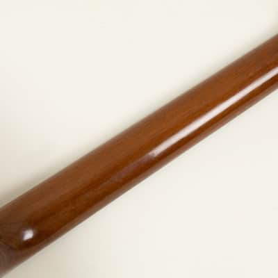 1959 Gibson LG-3, Natural image 17