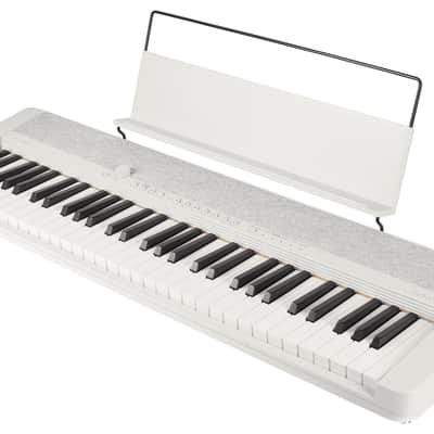 Casio CT-S1WE image 9