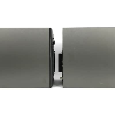 Dynaudio Air 6 Pair Master + Slave image 5