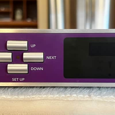 Apogee Big Ben C777 Master Clock image 3