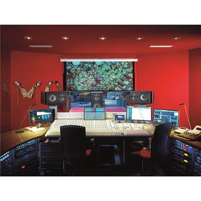 Focal TRIO11 Be image 8