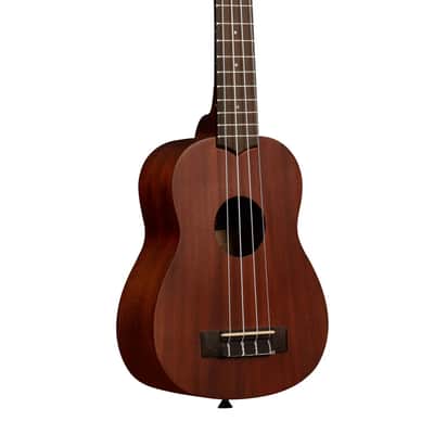 1950s Vintage Fin-Der Diamond Head Plastic Soprano Ukulele | Reverb