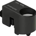 Roland RT-30K Bass Drum Trigger for Hybrid Drumming