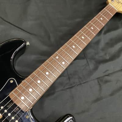 Fender ST72-65 O0Serial 1997年～2000年 image 3