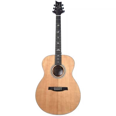 PRS SE TX20E Tonare