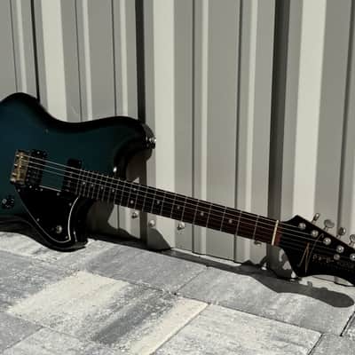 Novo Voltur v2 *Authorized Dealer* @AIFG