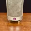 Vintage NOS Neumann U67 Head with Assembly and KK67 Capsule. NOS New Old Stock U 67 K67 SN 9218