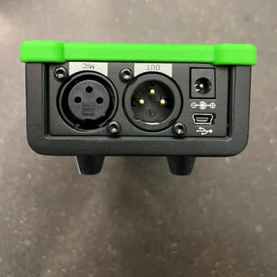 TC Helicon VoiceTone D1 image 3