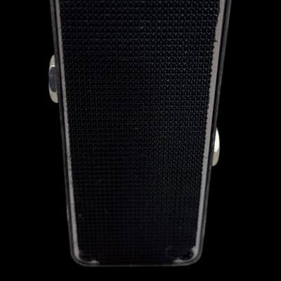 SONICAKE Cry-Bot Auto Wah Envelope Filter Pedal 2020s - Black X8309 image 5