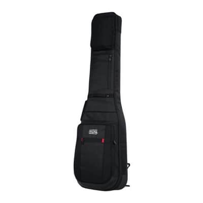 Gator Cases G-PG BASS Pro-Go Series Bass Gig Bag - Open Box image 2