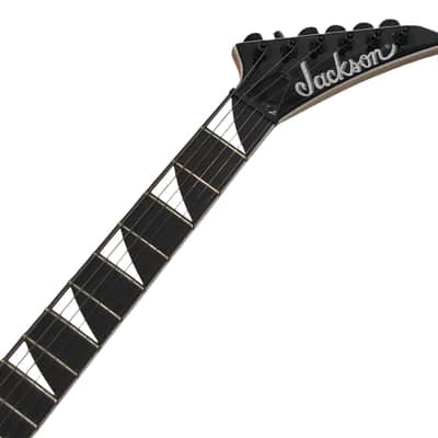 Jackson Guitar - Electric Dinky JS20 image 3