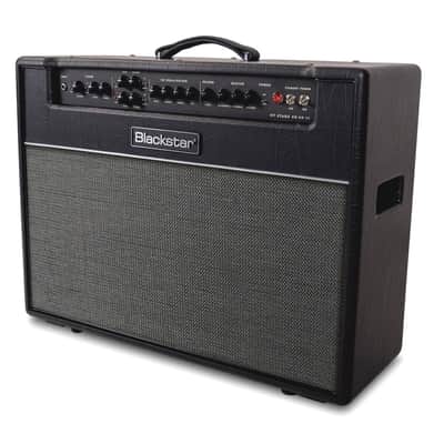 BLACKSTAR HT STAGE 60 212 MKIII image 4