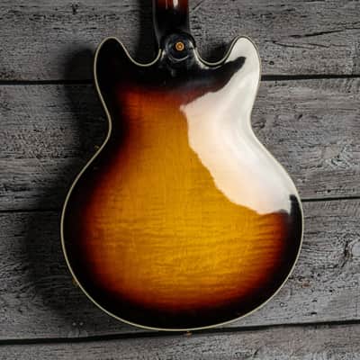 Gibson ES-359 image 9