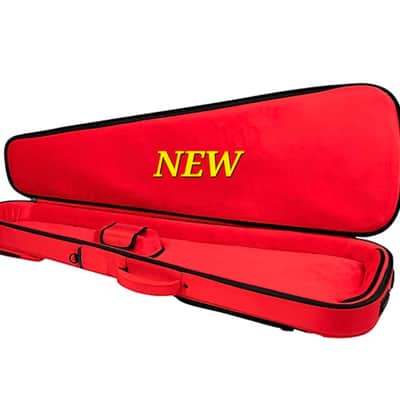 Gator ICON Series 25th Anniversary Gig Bag for Electric Guitars NEW image 2