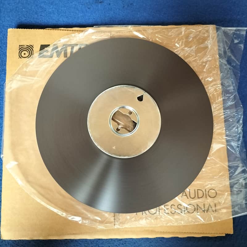 EMTEC PER 528 image 1