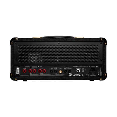 Marshall Studio 900 20W Tube Amp Head image 3