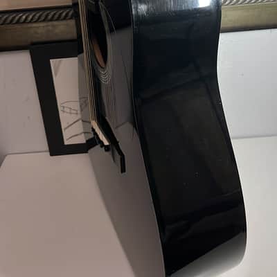 Sigma DM-1B - Black image 11