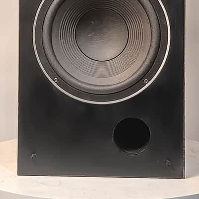 JBL L26 Vintage Speakers - Professional Restored - 1-Year Warranty image 12