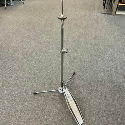 Ludwig Vintage Standard Hi Hat Stand - Pre Owned image 1