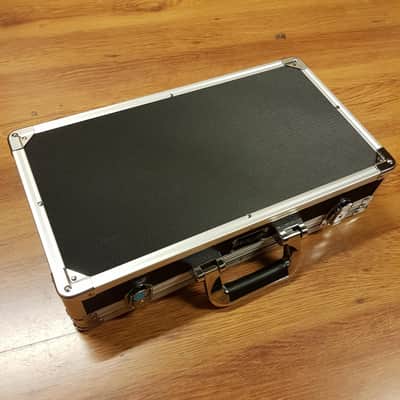 Immagine Stagg   Upc 424 Pedalboard - 1