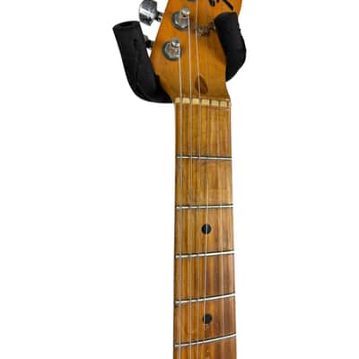 Fender Telecaster 1975 - Natural image 8