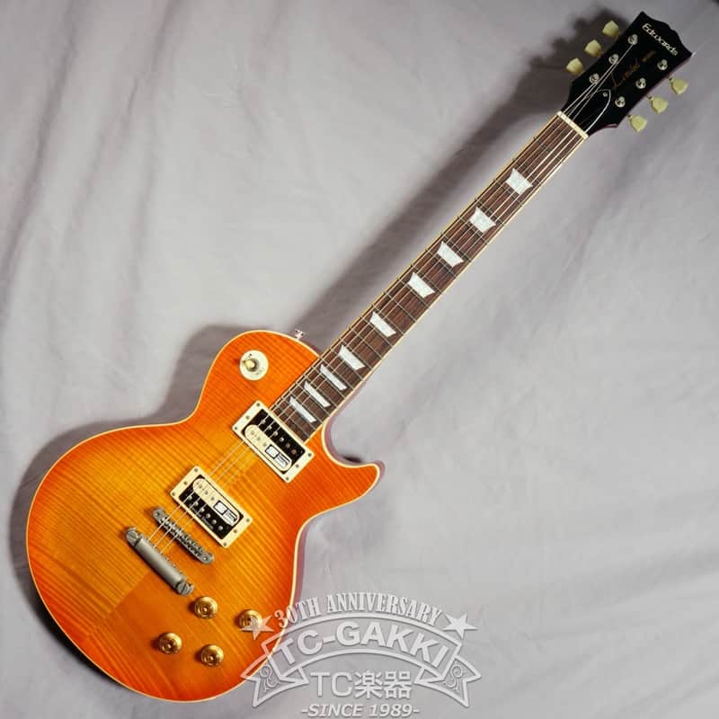 2000's EDWARDS E-LPS image 1