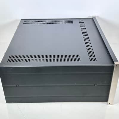 McIntosh MX150 A/V Surround Sound Processor image 8