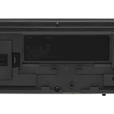 Roland SH01A Boutique Series Desktop Synthesizer image 6