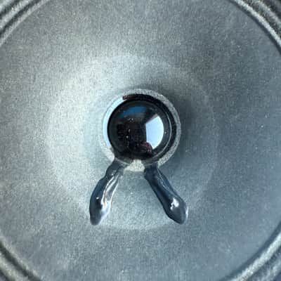 Immagine YAMAHA EZ-20 Keyboard Replacement Part: Speaker 5W 4Ohms Woofer XN789B0 - 4