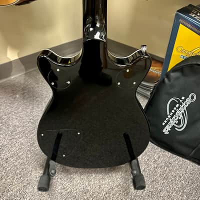 Gretsch Electromatic Jet image 5