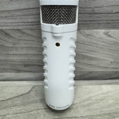 Rode Po DC Aster Microphone image 4