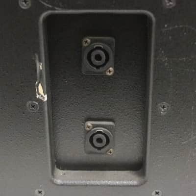 Apogee AE-5 Arrayable Loud Speaker #1208 (One)TRUEHEARTSOUND image 4