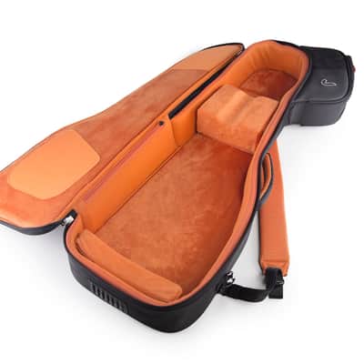 Ukulele GigBlade - Large (Tenor, Baritone, U-Bass, Headless Guitars, Guitalele) image 5