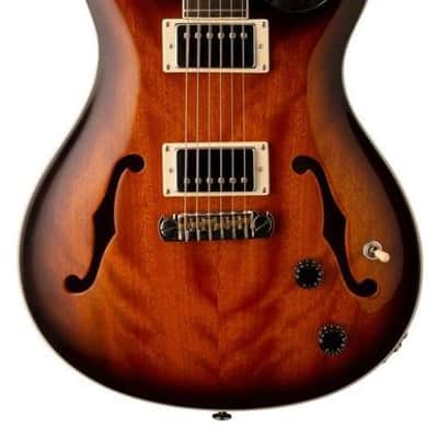 Paul Reed Smith HBECBMT image 4