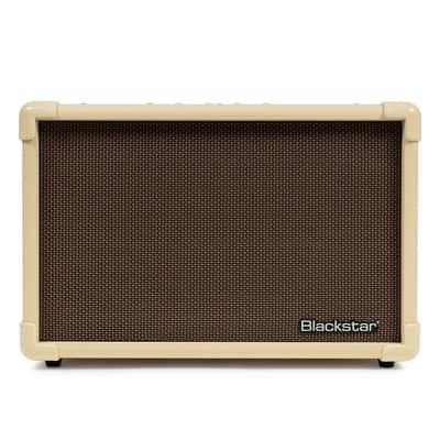 Blackstar Acoustic:Core 30W Stereo Acoustic Guitar Amp image 1
