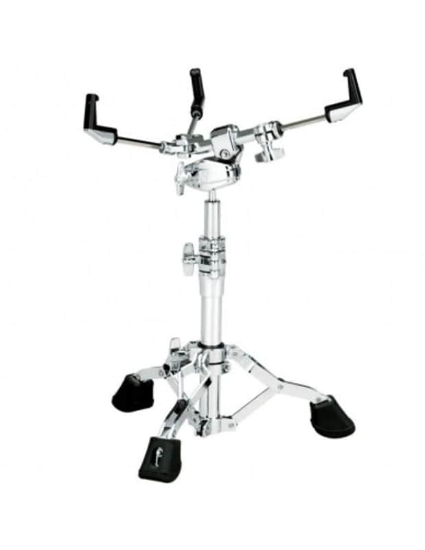 Tama HS100W image 1